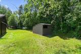 10077 Maple Hill Road - Photo 47