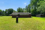10077 Maple Hill Road - Photo 48