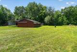 10077 Maple Hill Road - Photo 49