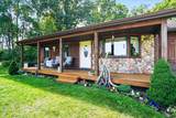 10077 Maple Hill Road - Photo 5