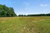 10077 Maple Hill Road - Photo 50