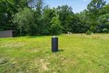 10077 Maple Hill Road - Photo 51