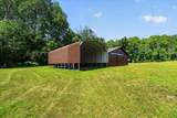 10077 Maple Hill Road - Photo 52
