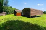 10077 Maple Hill Road - Photo 53
