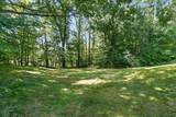10077 Maple Hill Road - Photo 54