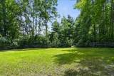 10077 Maple Hill Road - Photo 55