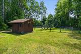 10077 Maple Hill Road - Photo 56