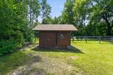 10077 Maple Hill Road - Photo 57