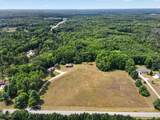 10077 Maple Hill Road - Photo 58