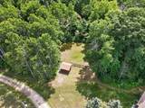 10077 Maple Hill Road - Photo 59