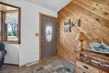 10077 Maple Hill Road - Photo 6
