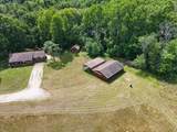 10077 Maple Hill Road - Photo 60