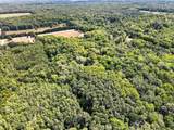10077 Maple Hill Road - Photo 61