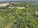 10077 Maple Hill Road - Photo 62