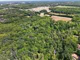 10077 Maple Hill Road - Photo 63