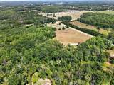 10077 Maple Hill Road - Photo 64
