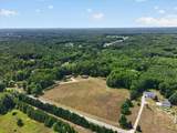10077 Maple Hill Road - Photo 66
