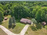 10077 Maple Hill Road - Photo 67