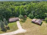 10077 Maple Hill Road - Photo 68