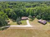 10077 Maple Hill Road - Photo 69