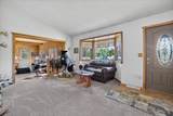 10077 Maple Hill Road - Photo 7