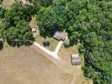 10077 Maple Hill Road - Photo 70