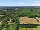 10077 Maple Hill Road - Photo 71
