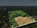 10077 Maple Hill Road - Photo 73