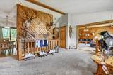 10077 Maple Hill Road - Photo 8