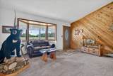 10077 Maple Hill Road - Photo 9