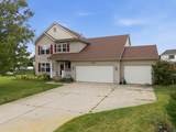 5251 Stapleton Drive - Photo 1