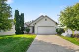 2985 Riley Ridge Road - Photo 1