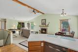 2985 Riley Ridge Road - Photo 10
