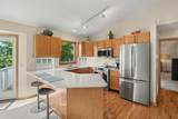 2985 Riley Ridge Road - Photo 11