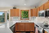 2985 Riley Ridge Road - Photo 12