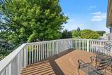 2985 Riley Ridge Road - Photo 13