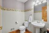2985 Riley Ridge Road - Photo 14