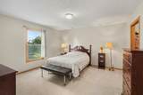 2985 Riley Ridge Road - Photo 15
