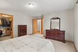 2985 Riley Ridge Road - Photo 16