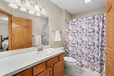 2985 Riley Ridge Road - Photo 17