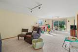2985 Riley Ridge Road - Photo 18