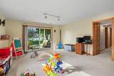 2985 Riley Ridge Road - Photo 19