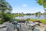 2985 Riley Ridge Road - Photo 2