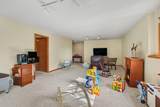 2985 Riley Ridge Road - Photo 20