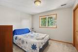 2985 Riley Ridge Road - Photo 21