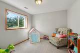 2985 Riley Ridge Road - Photo 22