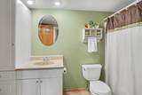 2985 Riley Ridge Road - Photo 23