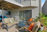 2985 Riley Ridge Road - Photo 24