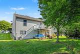 2985 Riley Ridge Road - Photo 25