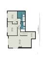 2985 Riley Ridge Road - Photo 27